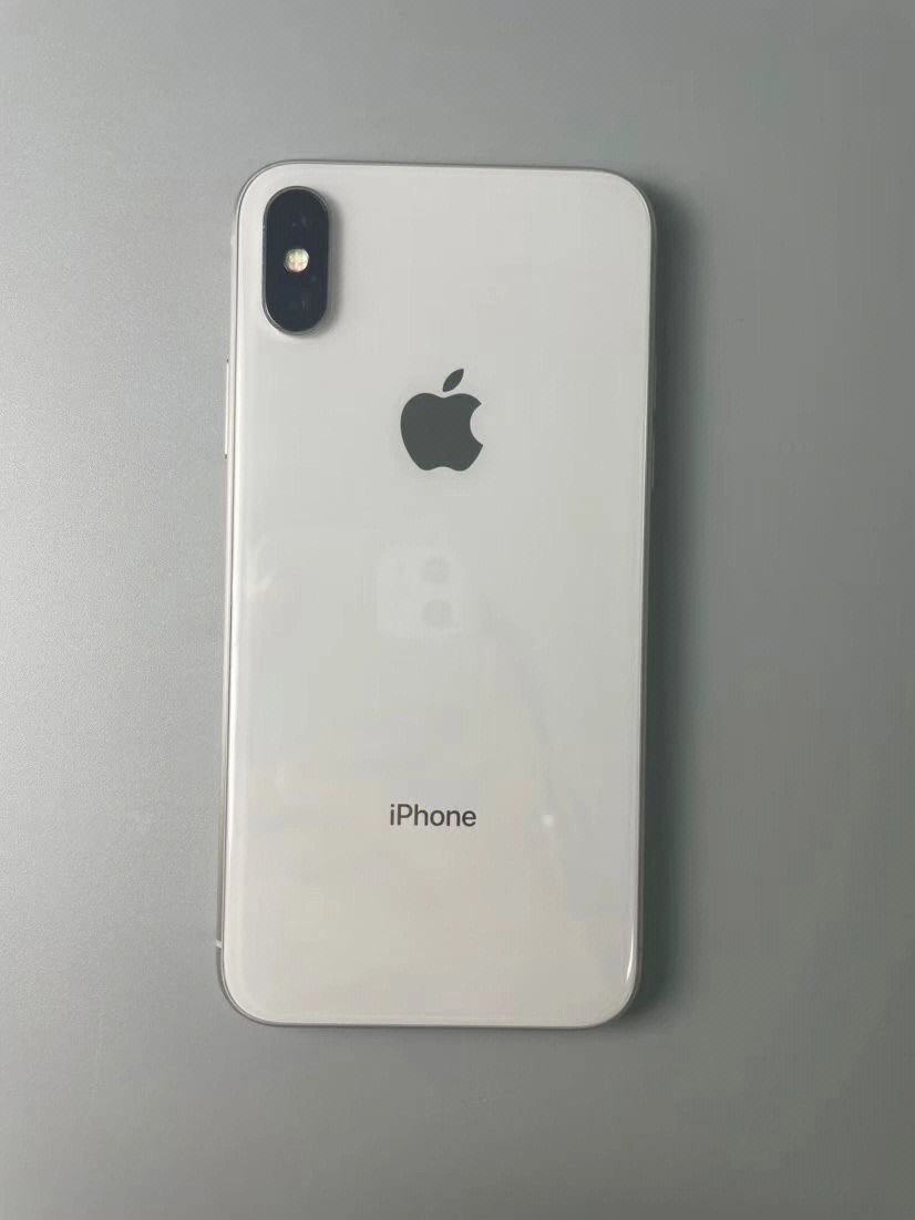 关于qqiphonex在线苹果版的信息