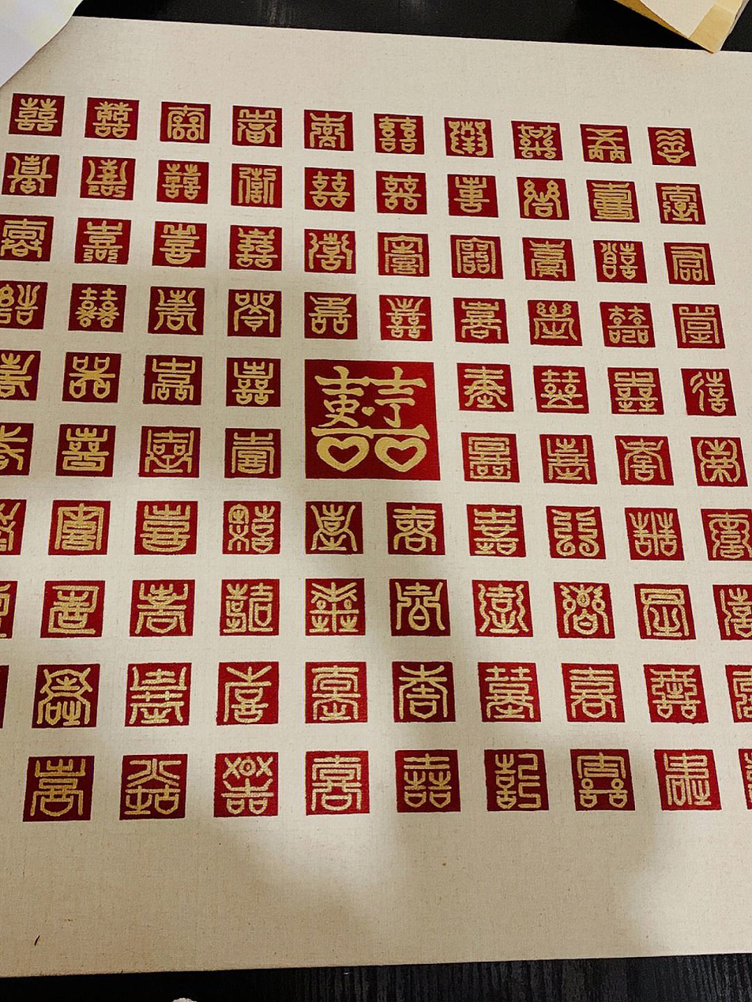 百喜客户端百客户端下载-第2张图片-太平洋在线下载