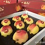 廊坊头牌苹果版廊坊的苹果专卖店地址