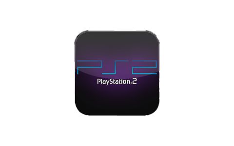 ps模拟安卓版ps3模拟器汉化版版本下载