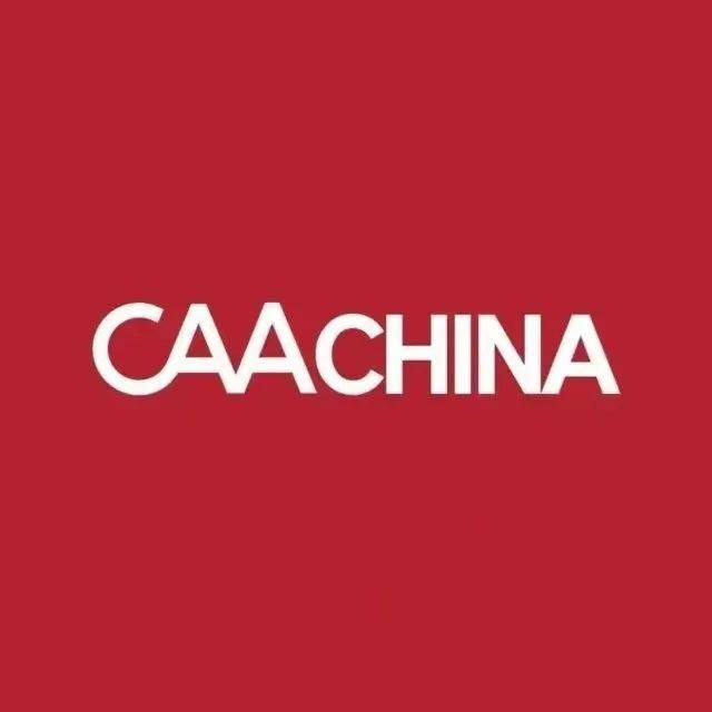包含caawww手机版的词条