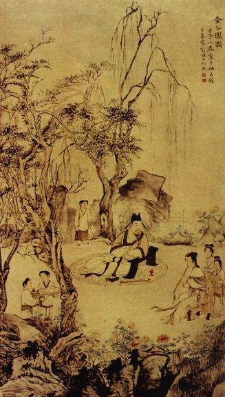 土财主与手机版土财主休闲威客自动挂机赚钱软件