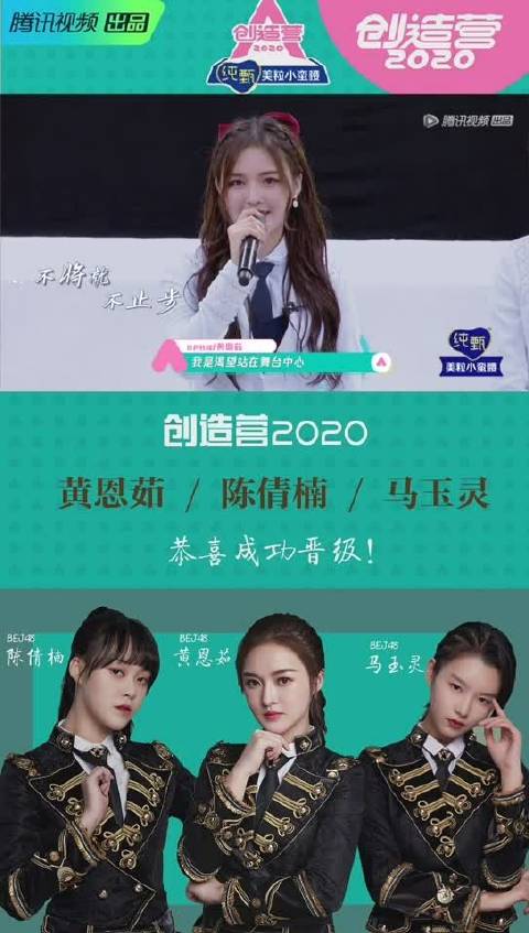 天天影院手机版天天电影网2024-第2张图片-太平洋在线下载