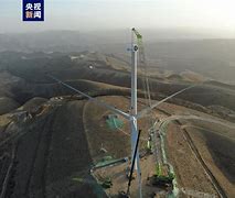陇电党建客户端智络会员管理系统下载