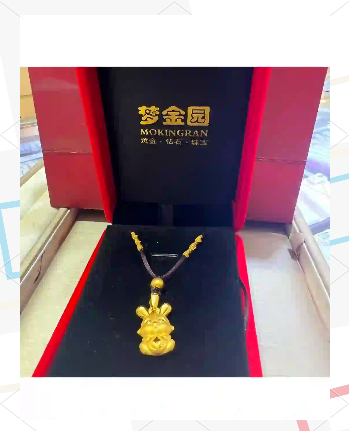 金兔客户端暗区金兔图片