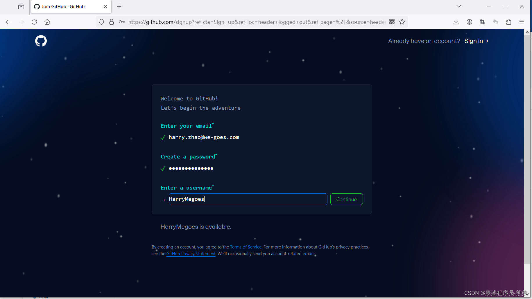 git客户端提交git客户端小乌龟