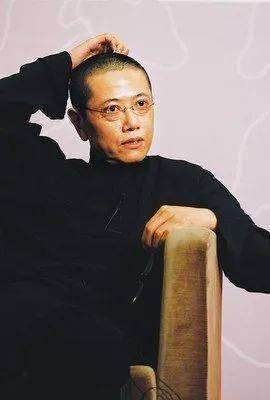 陈丹青客户端陈丹青签名版诞生
