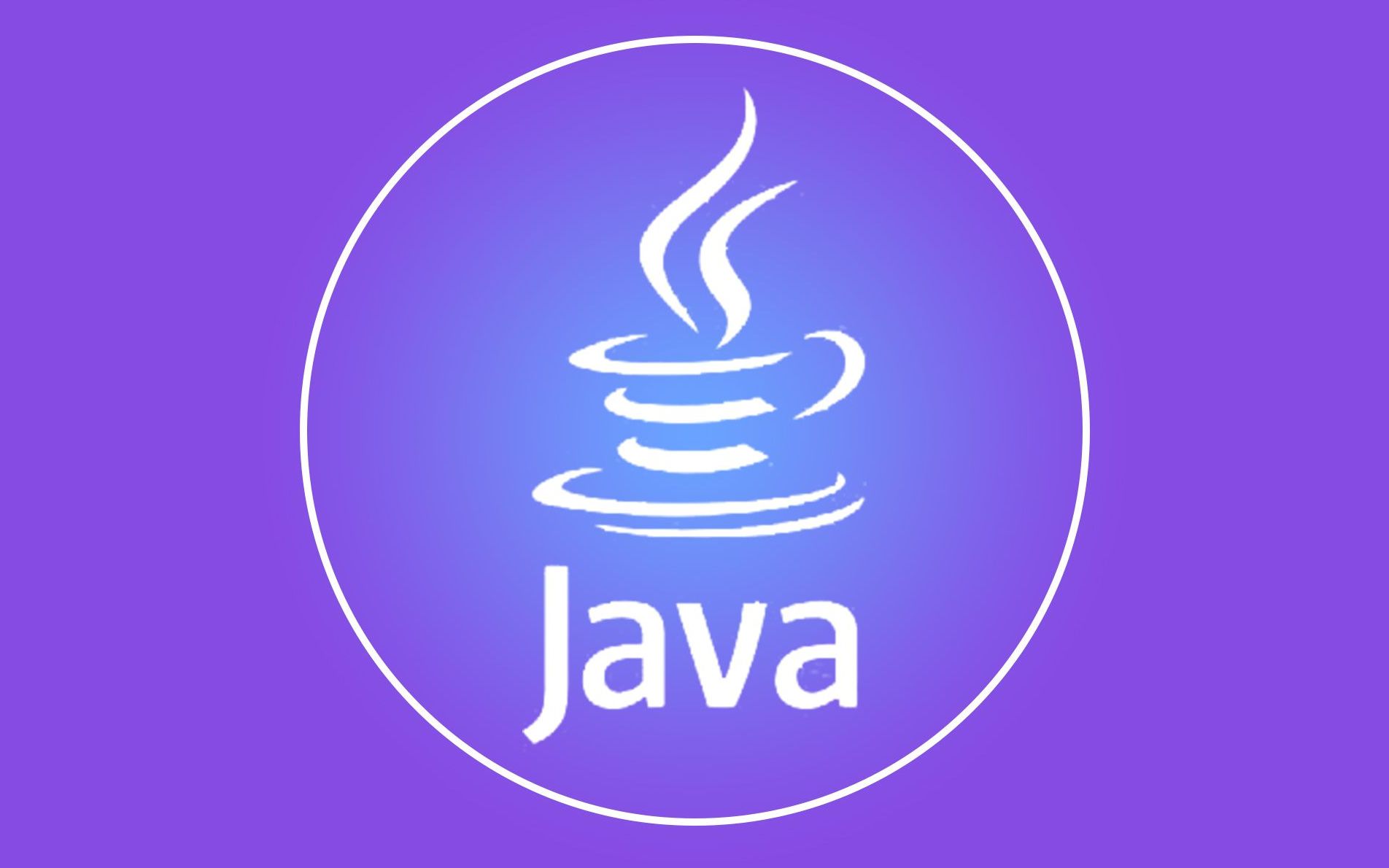 java开发安卓版java开发安卓app-第2张图片-太平洋在线下载