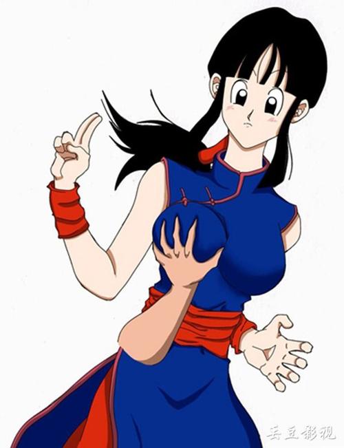 琪琪手机版电影小黄人大电影免费观看