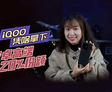 进泂安卓版金鹰影仓app